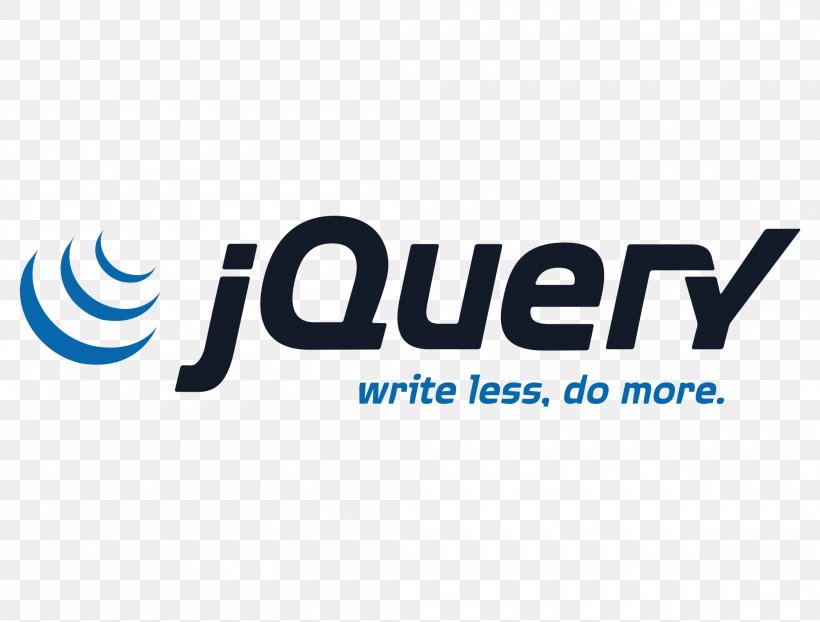 JQuery JavaScript Ajax Document Object Model Bootstrap, PNG, 2100x1594px, Jquery, Ajax, Angularjs, Area, Bootstrap Download Free