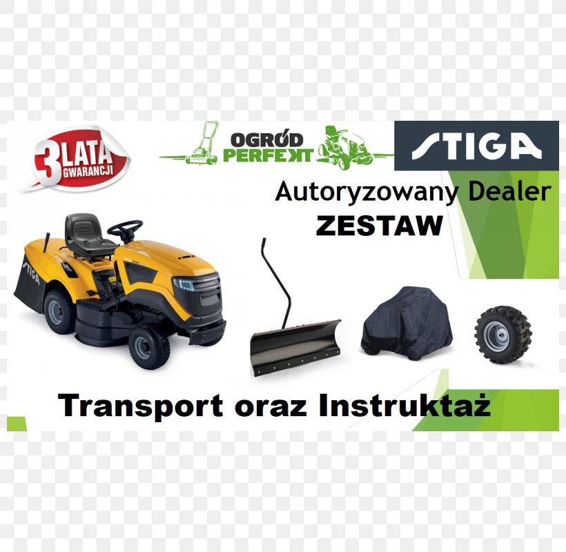 Lawn Mowers Car Motor Vehicle Riding Mower Stiga, PNG, 800x800px, Lawn Mowers, Ac Power Plugs And Sockets, Automotive Tire, Brand, Car Download Free