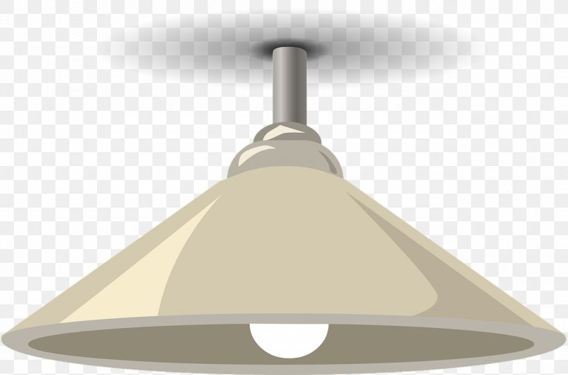 Lighting Light Fixture Table Incandescent Light Bulb, PNG, 1280x847px, Light, Ceiling, Ceiling Fixture, Chandelier, Electric Light Download Free