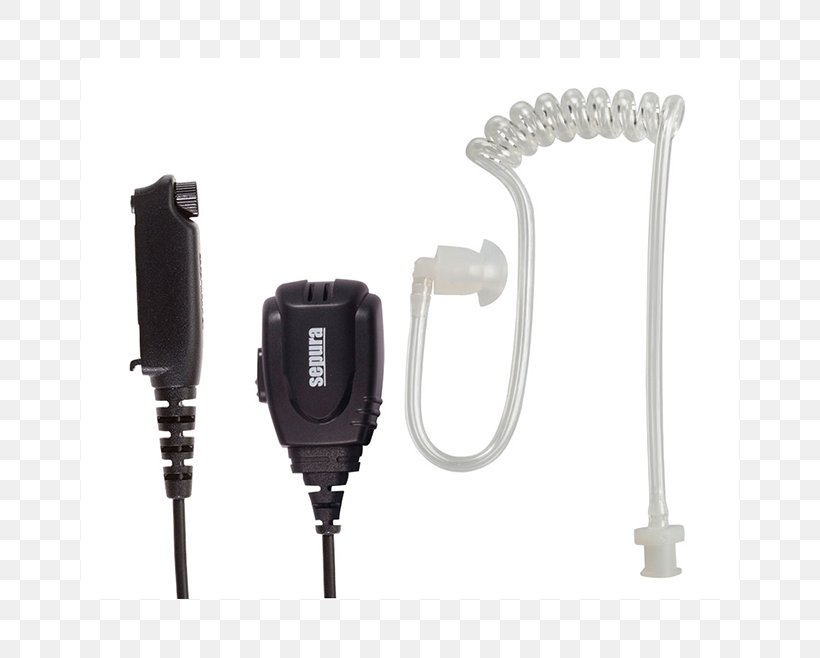 Microphone Two-way Radio Sepura Wire, PNG, 658x658px, Microphone, Audio, Audio Equipment, Cable, Clothing Accessories Download Free