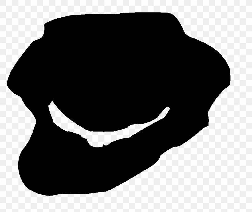 Monochrome Photography Mouth Silhouette, PNG, 1449x1218px, Monochrome Photography, Black, Black And White, Black M, Head Download Free