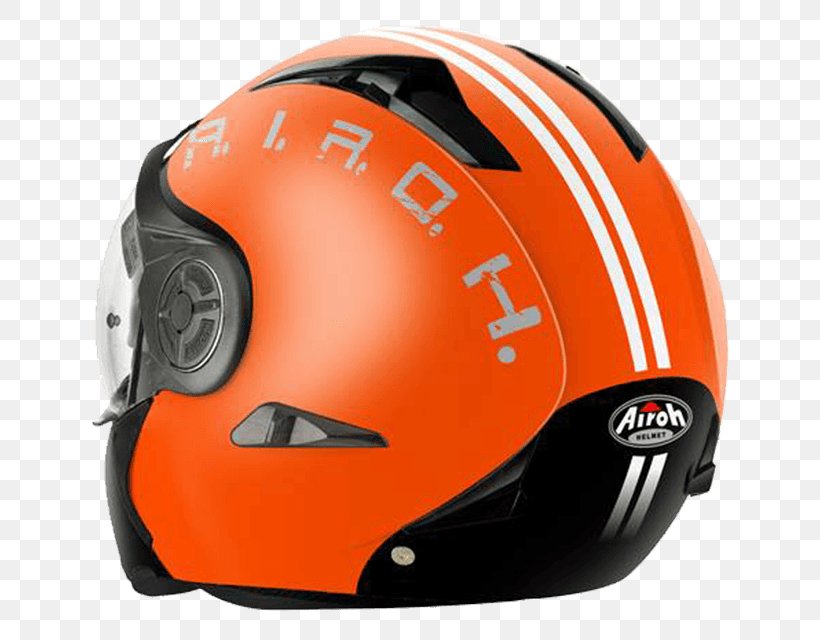 Motorcycle Helmets AIROH Jet-style Helmet, PNG, 640x640px, Motorcycle Helmets, Agv, Airoh, Baseball Equipment, Bicycle Clothing Download Free
