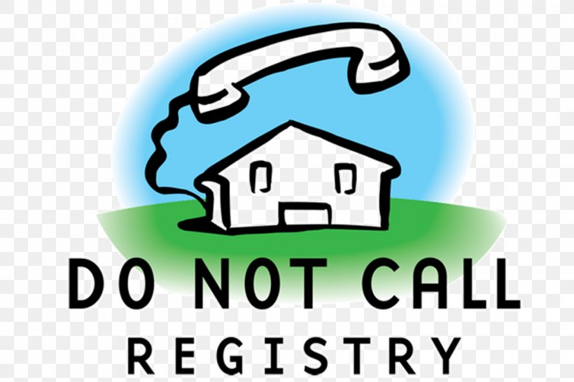National Do Not Call Registry Telemarketing Federal Trade Commission Telephone Number United States, PNG, 1000x667px, National Do Not Call Registry, Area, Brand, Business, Communication Download Free
