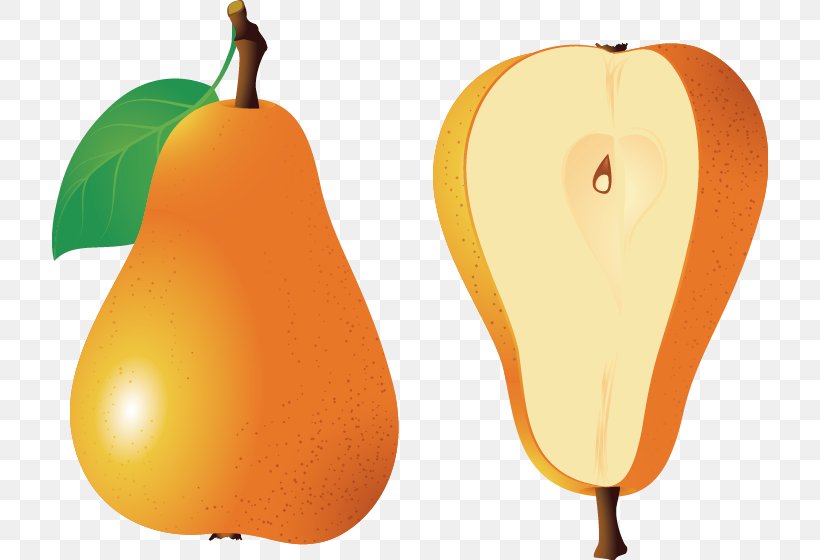 Pear Food Clip Art, PNG, 716x560px, Pear, Apple, Diet Food, Flavor, Food Download Free