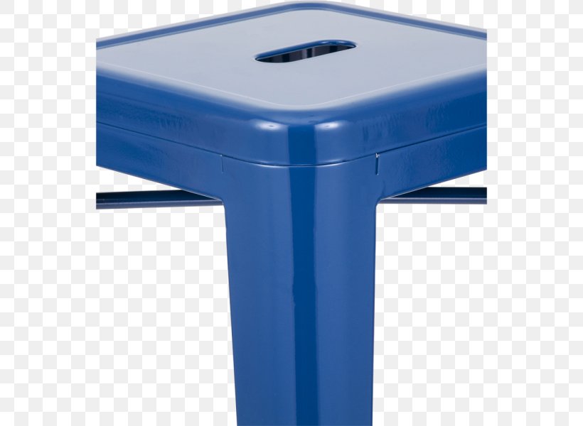 Plastic Angle, PNG, 600x600px, Plastic, Microsoft Azure, Table, Waste, Waste Containment Download Free