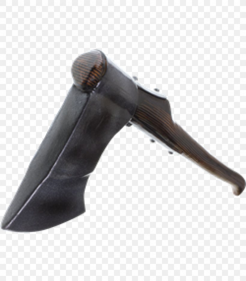 Ranged Weapon Battle Axe Nerf N-Strike Elite Sword, PNG, 1050x1200px, Weapon, Axe, Battle Axe, Bullet, Costume Download Free