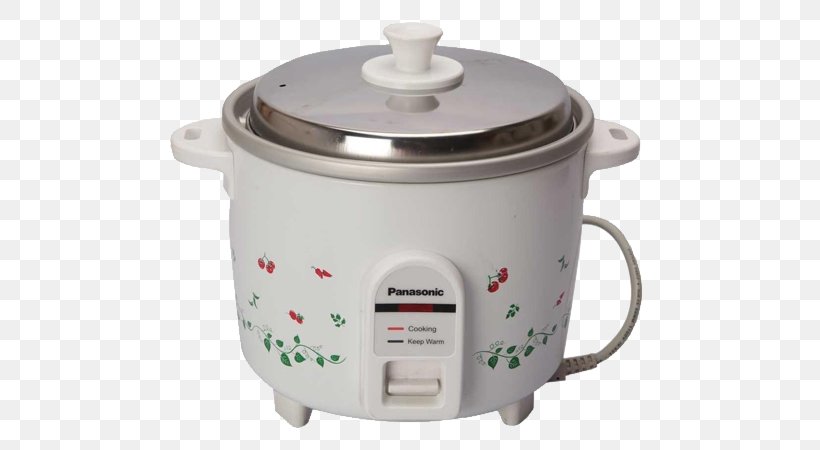 Rice Cookers Electric Cooker Food Steamers Pressure Cooking, PNG, 600x450px, Rice Cookers, Cooker, Cooking, Cooking Ranges, Cookware Accessory Download Free