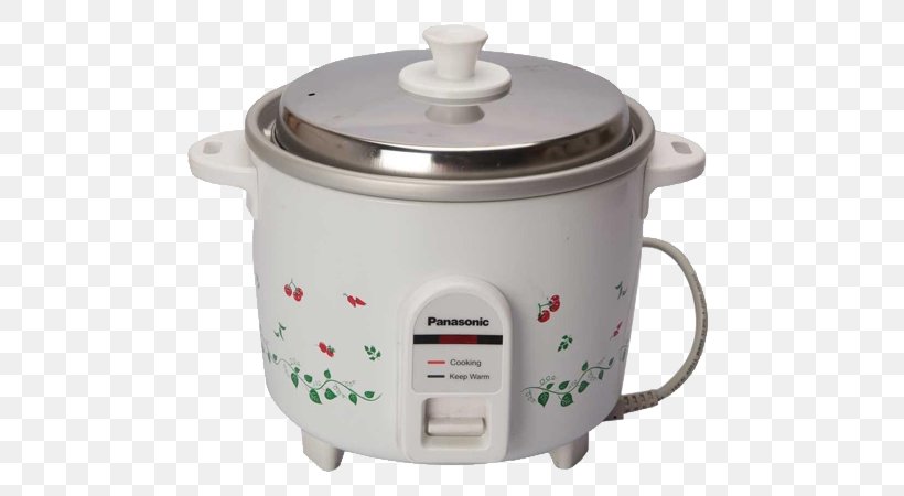 rice cooker png