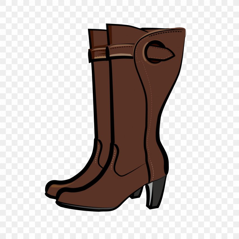 Riding Boot Cowboy Boot, PNG, 1276x1276px, Riding Boot, Boot, Brown, Cowboy, Cowboy Boot Download Free