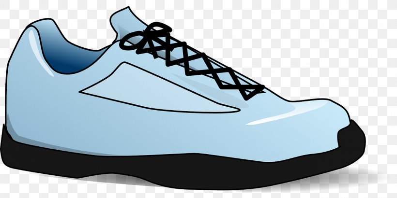 Sneakers Shoe Converse New Balance Clip Art, PNG, 1280x640px, Sneakers, Aqua, Athletic Shoe, Basketball Shoe, Black Download Free
