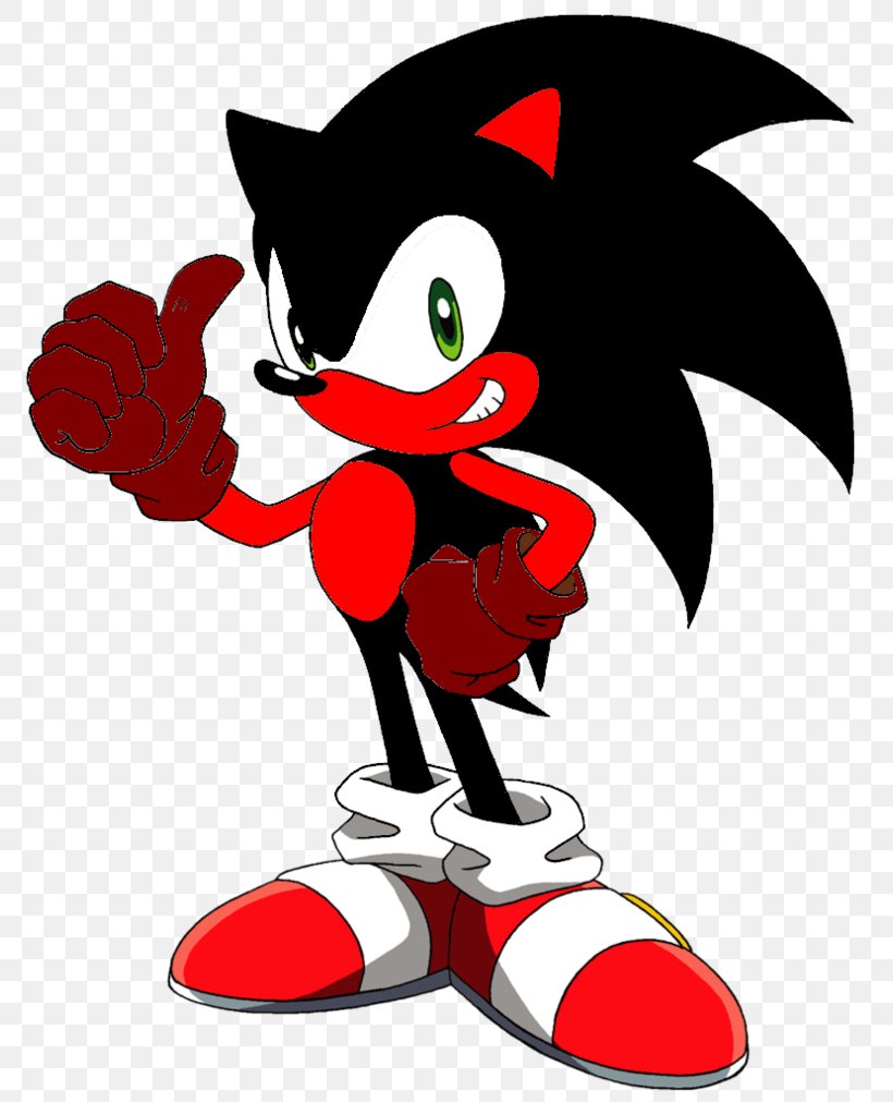 Sonic The Hedgehog Tails Shadow The Hedgehog Sonic CD Amy Rose, PNG, 790x1011px, Sonic The Hedgehog, Adventures Of Sonic The Hedgehog, Amy Rose, Art, Drawing Download Free