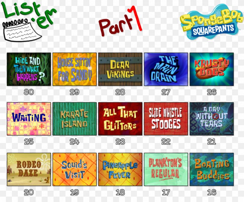 Squidward Tentacles Episode Character Logo Brand, PNG, 983x813px, Squidward Tentacles, Advertising, Area, Brand, Character Download Free