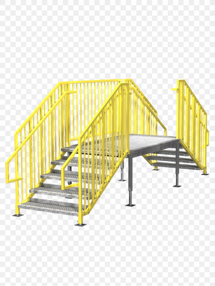 Stairs Handrail Construction Wheelchair Ramp Building, PNG, 900x1200px, Stairs, Basement, Building, Construction, Elevator Download Free