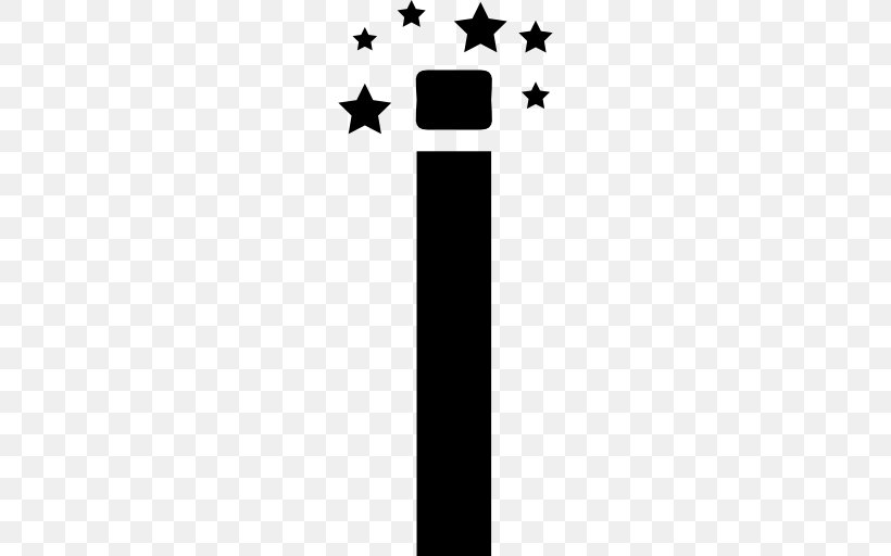 Star Drawing Color Clip Art, PNG, 512x512px, Star, Art, Black, Black And White, Child Download Free