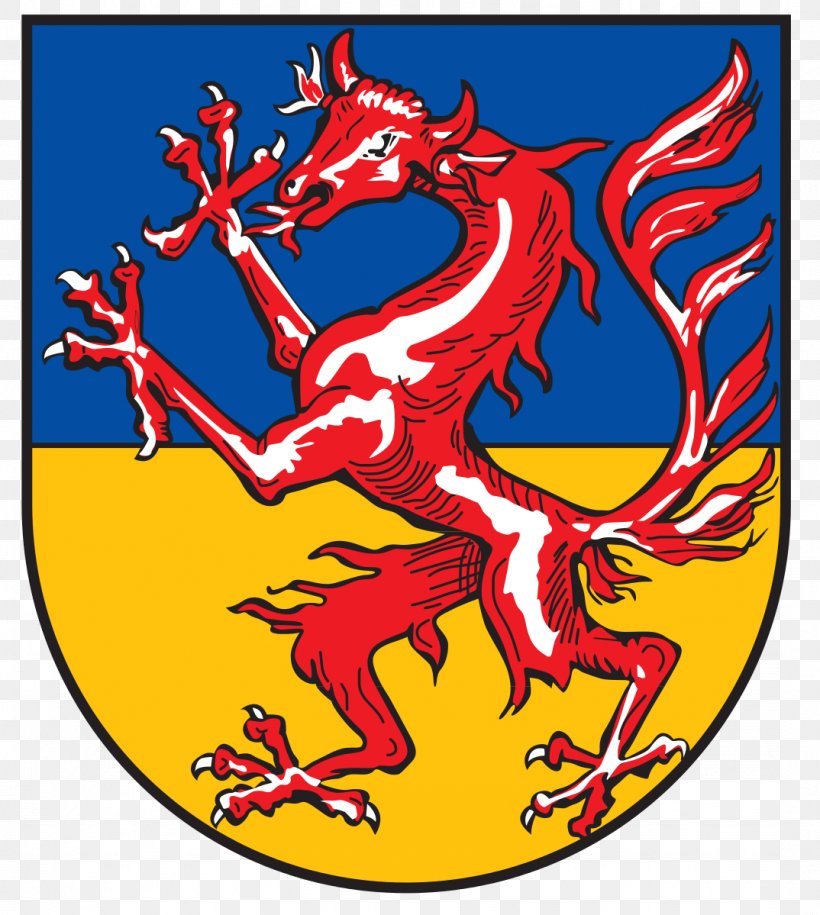 Stuhlfelden Coat Of Arms Of Austria Uttendorf, PNG, 1074x1199px, Coat Of Arms, Animali Araldici, Area, Art, Austria Download Free