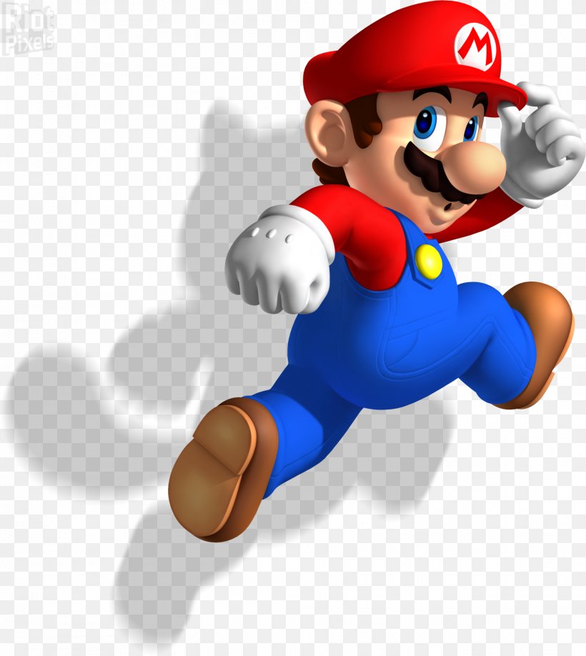 Super Mario 3D Land Super Mario 3D World Super Mario Galaxy Mario Bros., PNG, 1929x2160px, Super Mario 3d Land, Cartoon, Fictional Character, Finger, Hand Download Free