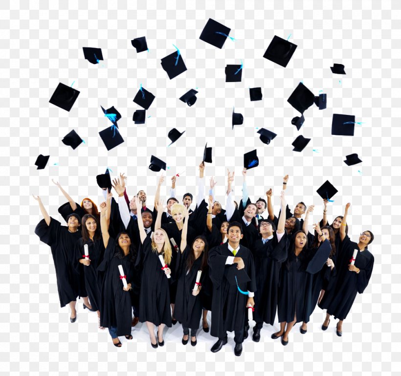 The Ultimate Guide On How To Succeed In High School: 30 Fast Tips Every High School Student And Parent Should Know! Becoming Your Best: The 12 Principles Of Highly Successful Leaders Graduation Ceremony College, PNG, 1000x939px, Graduation Ceremony, Academic Dress, Academician, Bachelor S Degree, Business Download Free