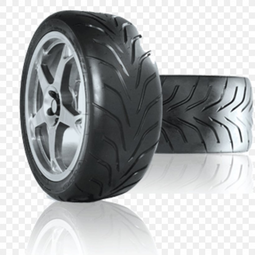 Toyo Tire Europe GmbH Car Minivan Toyo Tire & Rubber Company, PNG, 1024x1024px, Toyo Tire Europe Gmbh, Alloy Wheel, Auto Part, Automotive Tire, Automotive Wheel System Download Free