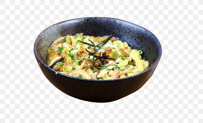 Vegetarian Cuisine Chicken Roast Goose Egg, PNG, 700x497px, Goose, Anser, Asian Food, Braising, Chicken Egg Download Free