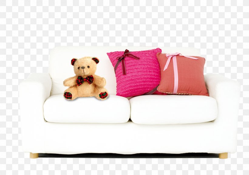 Wall Decal Sticker Paper, PNG, 957x673px, Wall Decal, Chair, Couch, Cushion, Decal Download Free