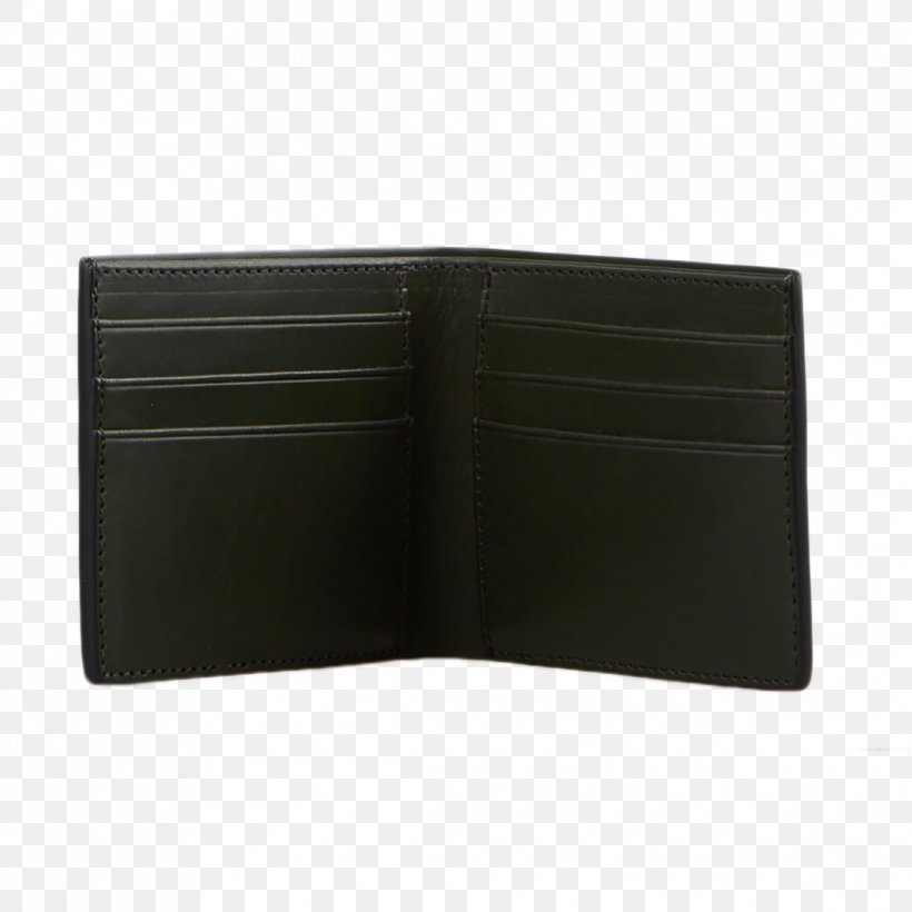 Wallet Angle Leather, PNG, 1142x1142px, Wallet, Black, Black M, Conferencier, Leather Download Free