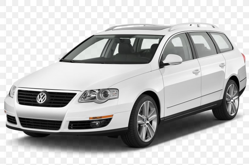 2006 Volkswagen Passat Mid-size Car Volkswagen Group, PNG, 2048x1360px, Volkswagen, Automatic Transmission, Automotive Design, Automotive Exterior, Automotive Wheel System Download Free