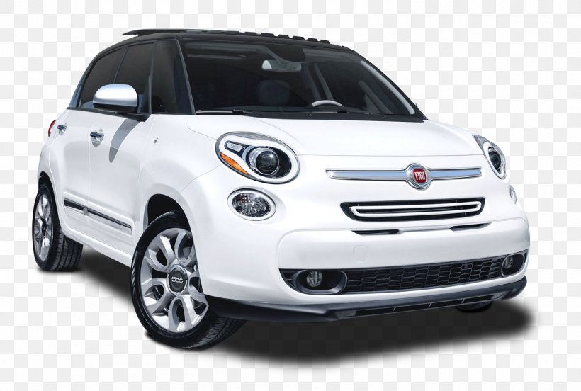 2017 FIAT 500L 2014 FIAT 500L Car, PNG, 1482x998px, 2014 Fiat 500l, 2017 Fiat 500, 2017 Fiat 500l, Automotive Design, Automotive Exterior Download Free