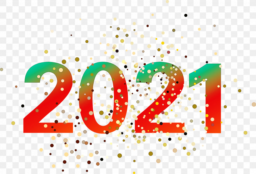 2021 Happy New Year 2021 New Year, PNG, 3000x2043px, 2021 Happy New Year, 2021 New Year, Christmas Day, Christmas Ornament, Christmas Ornament M Download Free