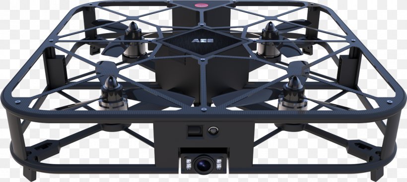 AEE Sparrow 360 Hover Drone Hardware/Electronic Unmanned Aerial Vehicle Parrot AR.Drone Quadcopter Parrot Bebop Drone, PNG, 1200x539px, Unmanned Aerial Vehicle, Auto Part, Automotive Exterior, Camera, Dji Download Free
