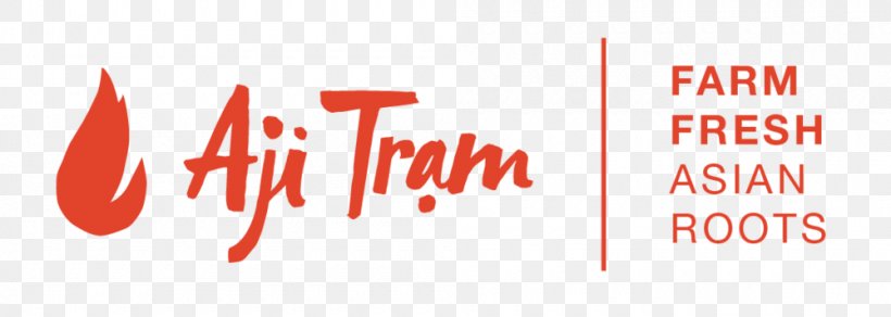 Aji Tram Fusion Cuisine Asian Cuisine Restaurant Menu, PNG, 1000x357px, Fusion Cuisine, Asian Cuisine, Bar, Brand, Cuisine Download Free