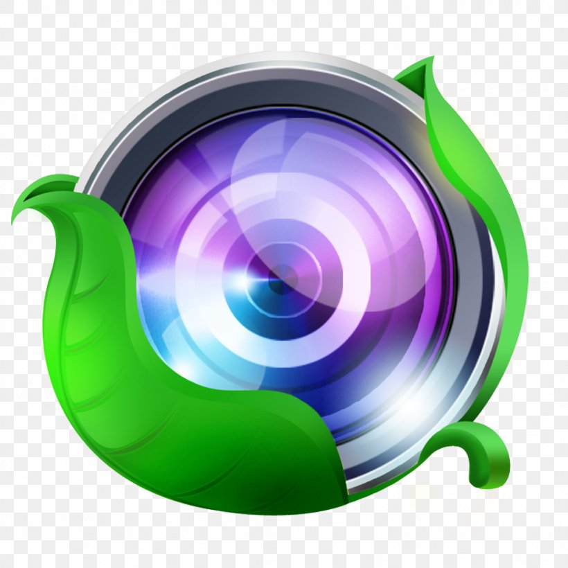 Android Application Package Mobile App Android Donut Application Software, PNG, 1024x1024px, Android Donut, Android, Camera Lens, Computer Software, Green Download Free