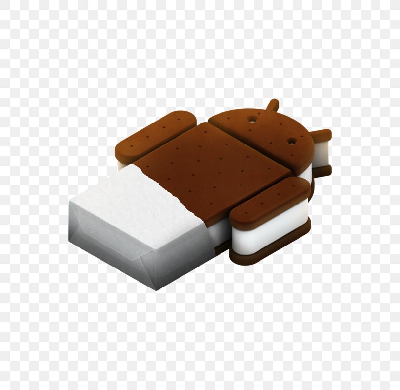 Android Ice Cream Sandwich Android Version History, PNG, 800x799px, Android Ice Cream Sandwich, Android, Android Cupcake, Android Eclair, Android Gingerbread Download Free