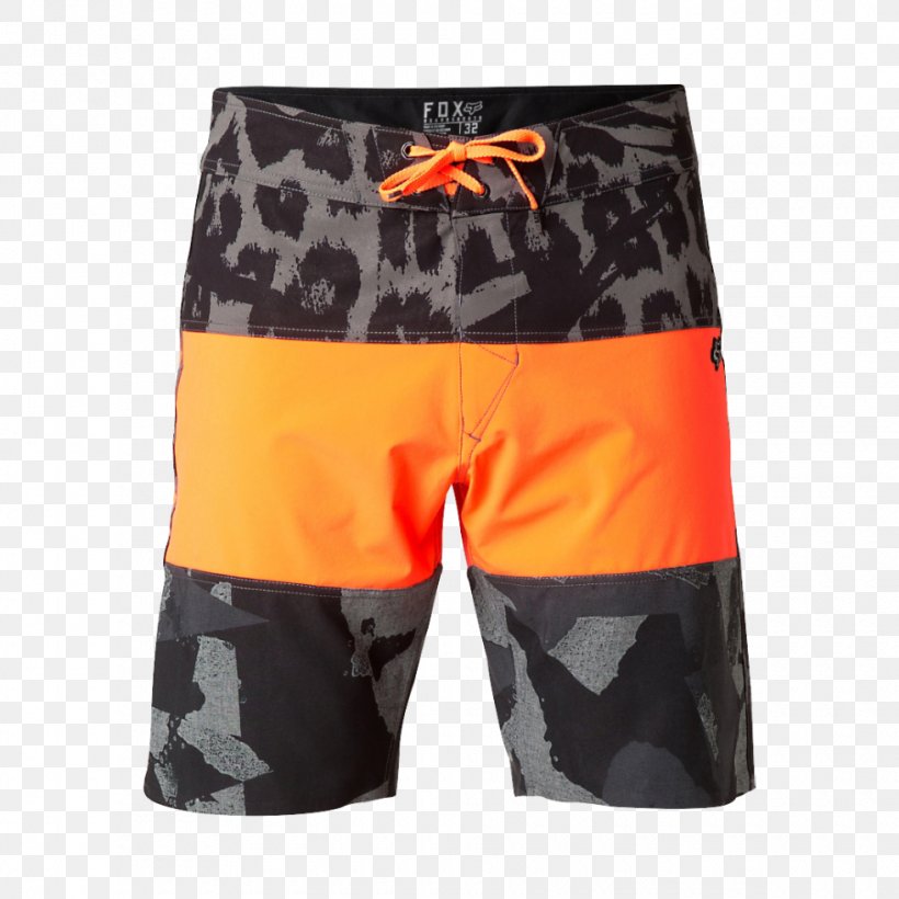 Boardshorts Clothing T-shirt Swimsuit, PNG, 980x980px, Boardshorts, Active Shorts, Billabong, Briefs, Clothing Download Free