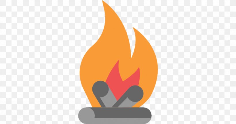 Bonfire Campfire Clip Art, PNG, 1200x630px, Bonfire, Campfire, Camping, Fire Making, Flame Download Free