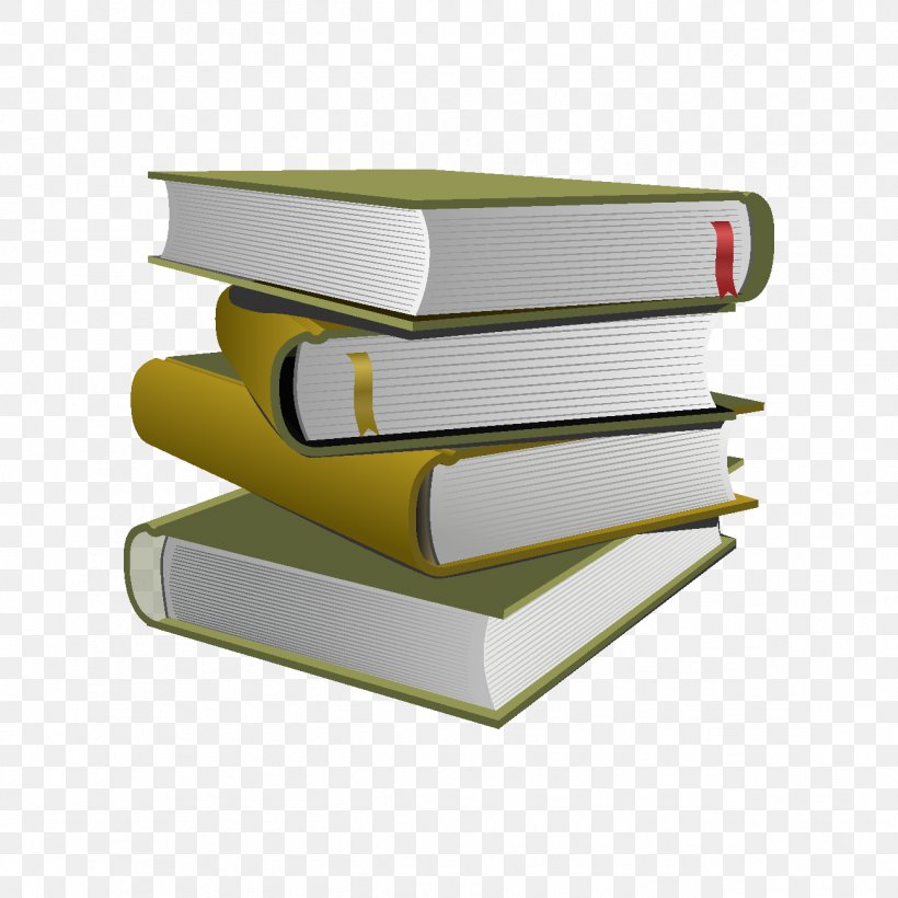 BookSpot Indian Postal Service Exam · 2018, PNG, 1299x1299px, Book, Bokrygg, Bookspot, Brand, Material Download Free
