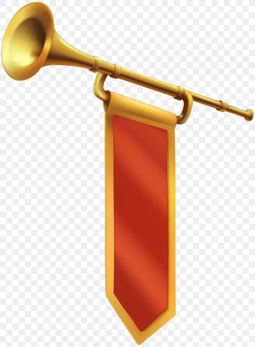 Bugle Brass Instruments Trumpet, PNG, 5875x8000px, Bugle, Brass, Brass Instrument, Brass Instruments, Fanfare Download Free