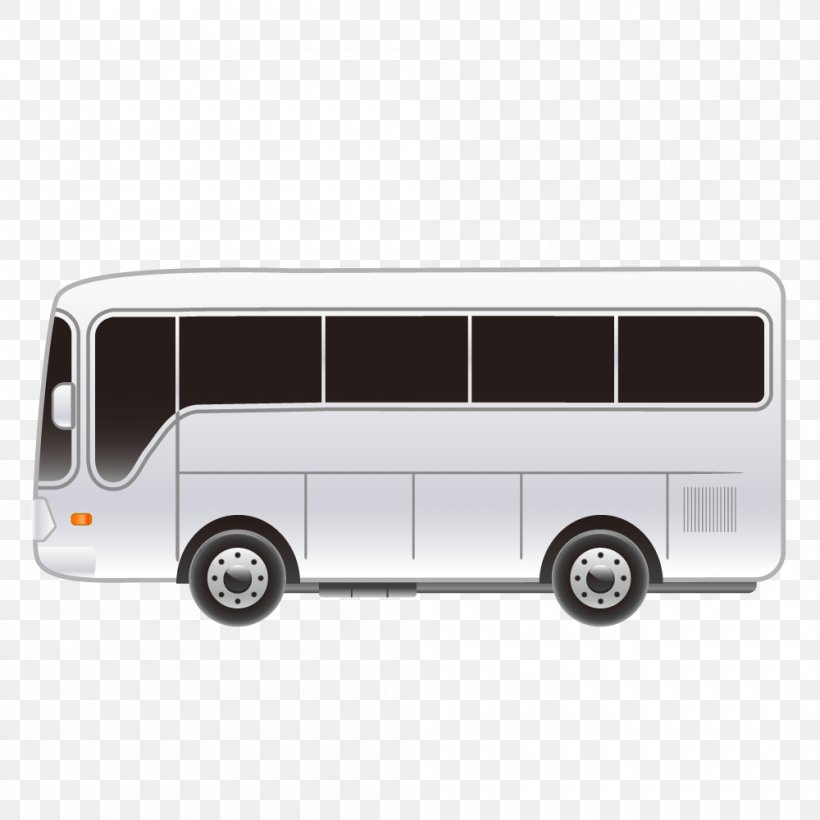 Bus Vector Graphics Image Coach Clip Art, PNG, 1000x1000px, Bus, Automotive Design, Automotive Exterior, Brand, Bus Interchange Download Free