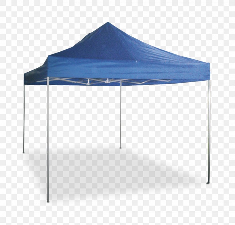 Canopy Tent Fair Carpa Aluminium, PNG, 1123x1080px, Canopy, Aluminium, Carpa, Estand, Exhibition Download Free