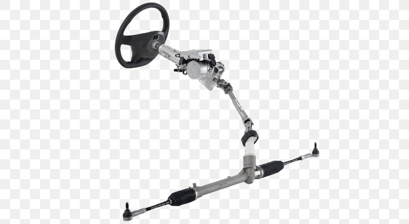Car Volkswagen Touareg Power Steering, PNG, 700x450px, Car, Auto Part, Automotive Exterior, Driving, Hardware Download Free