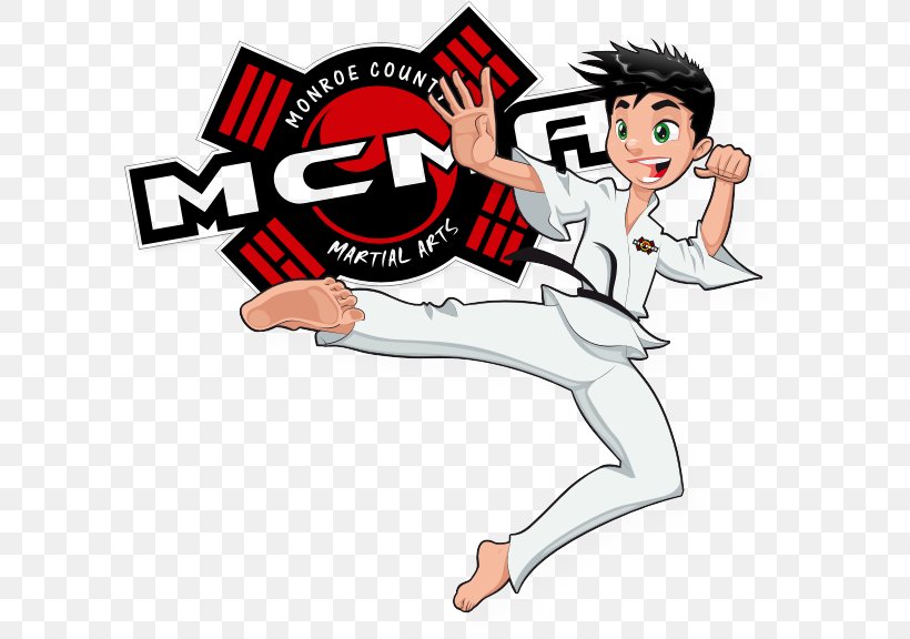 Chinese Martial Arts Karate Drawing Black Belt, PNG, 600x576px, Martial Arts, Arm, Artwork, Black Belt, Boy Download Free