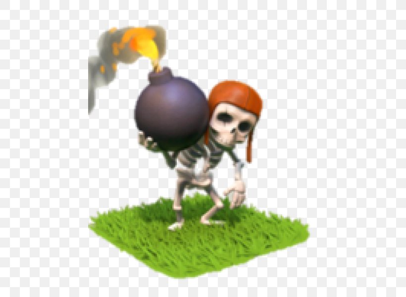 Clash Of Clans Clash Royale Game Strategy Image, PNG, 600x600px, Clash Of Clans, Barbarian, Clash Royale, Elixir, Figurine Download Free