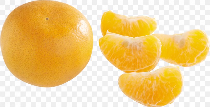 Clementine Mandarin Orange Tangerine Lemon, PNG, 1134x583px, Clementine, Citric Acid, Citrus, Eating, Food Download Free