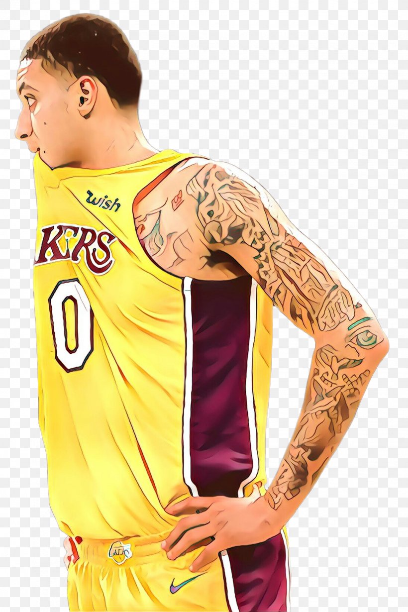 Clothing Yellow Sleeve Shoulder Jersey, PNG, 1632x2448px, Cartoon, Arm, Clothing, Jersey, Joint Download Free