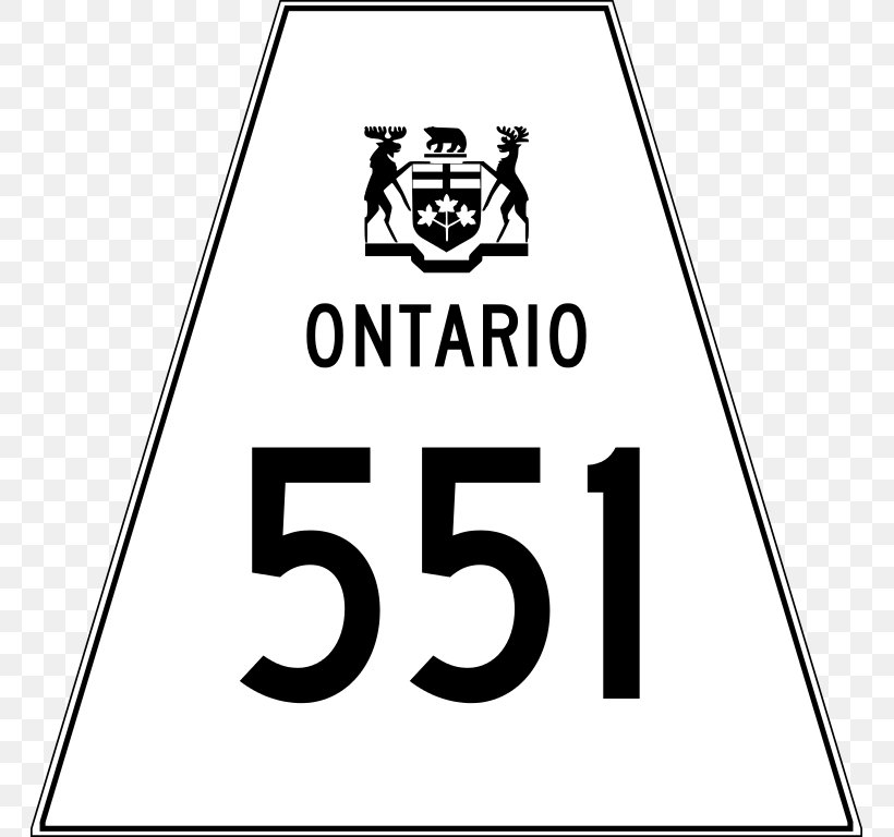 Coat Of Arms Of Ontario Number Logo Brand, PNG, 763x768px, Ontario, Area, Black And White, Brand, Coat Of Arms Download Free