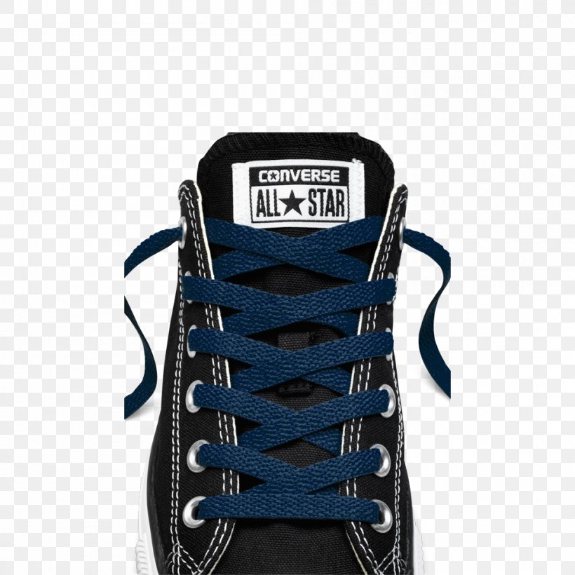 Converse Shoelaces Chuck Taylor All-Stars High-top Sneakers, PNG, 1000x1000px, Converse, Black, Brand, Chuck Taylor, Chuck Taylor Allstars Download Free