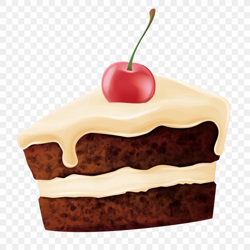 Cream Cupcake Cherry Cake Torte Bxe1nh, PNG, 1276x1276px, Cream, Cake, Cherry, Cherry Cake, Chocolate Download Free