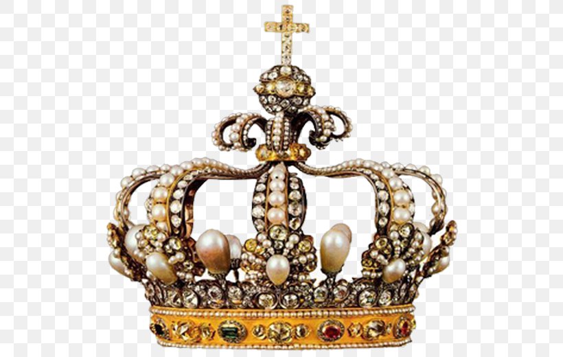 Crown Of Queen Elizabeth The Queen Mother Imperial Crown Of Russia King Queen Regnant, PNG, 520x520px, Crown, Fashion Accessory, Gemstone, Headgear, Imperial Crown Of Austria Download Free