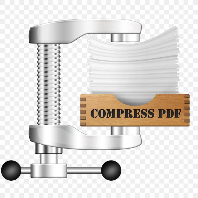 Data Compression File Archiver MPEG-4 Part 14, PNG, 1024x1024px, Data Compression, Archive File, Compress, Computer Data Storage, File Archiver Download Free