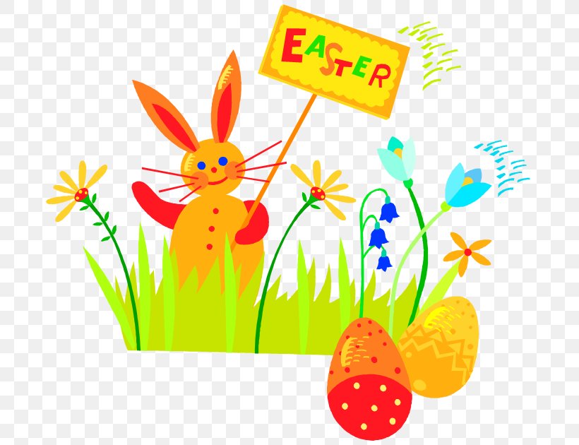 Easter Bunny Egg Hunt Double Oak Easter Egg, PNG, 693x630px, Easter Bunny, Art, Child, Christmas, Easter Download Free