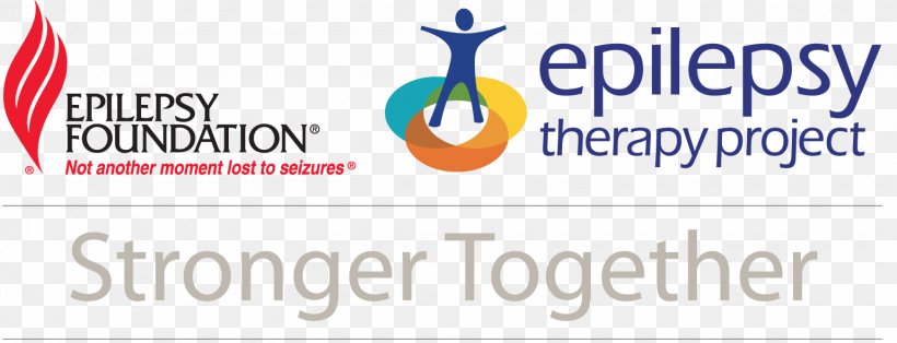 Epilepsy Foundation ITT, TH Köln (Campus Kalk) Cologne University Of Applied Sciences Technische Hochschule Köln, PNG, 1538x589px, Epilepsy Foundation, Area, Banner, Brand, Epilepsy Download Free